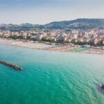 I 5 posti più spettacolari dove fare SUP in Abruzzo e Marche (Estate 2026)