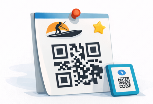 ChatGPT Image Mar 5, 2026, 04_26_12 PM (1)