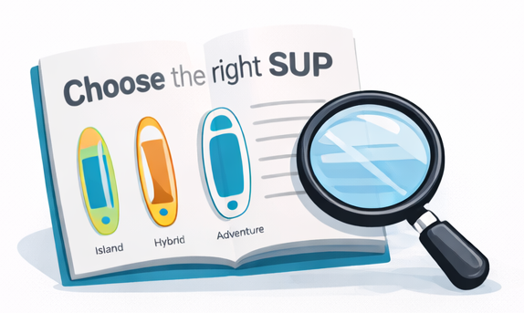 ChatGPT Image Mar 5, 2026, 04_26_12 PM (2)