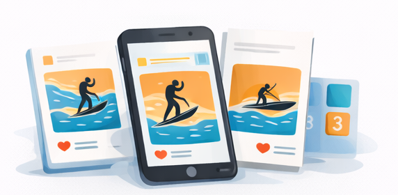 ChatGPT Image Mar 5, 2026, 04_26_12 PM (3)