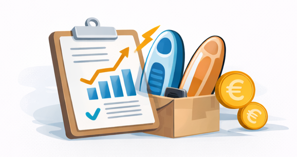 ChatGPT Image Mar 5, 2026, 04_26_12 PM (4)