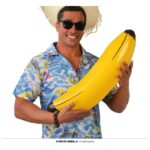 SUP "Effetto Banana": La Storia Vera di un Acquisto Sbagliato
